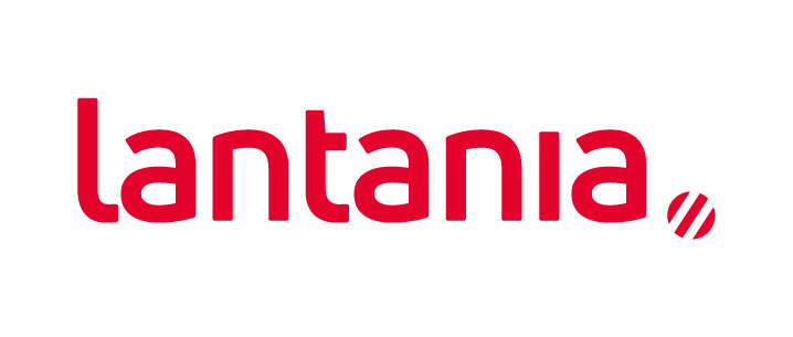 Lantania