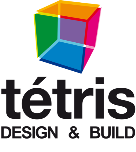 Tétris (Grupo JLL)