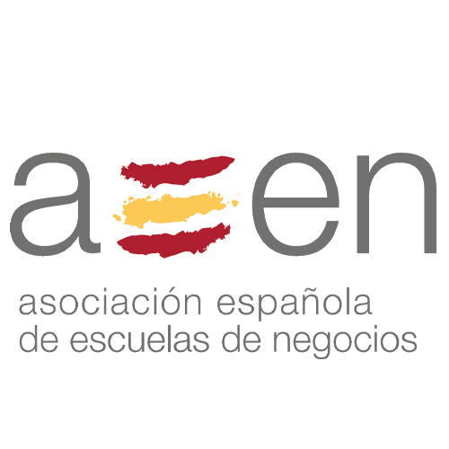 AEEN