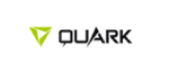 QUARK