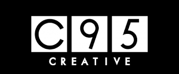 C95 Creative