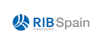 RIB Spain