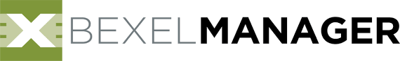 Bexel Manager