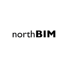northBIM