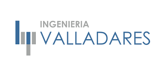 INGENIERIA VALLADARES