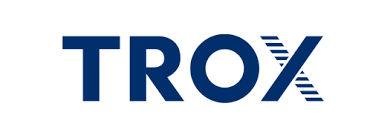 TROX