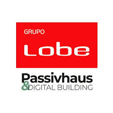 Grupo Lobe Passivhaus