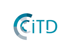 CiTD