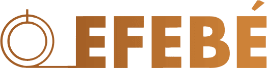EFEBÉ