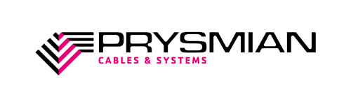 PRYSMIAN