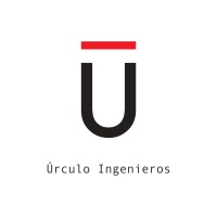Úrculo Ingenieros