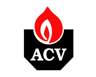 ACV