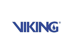 VIKING